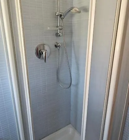 Levhouse- 5 Minuti Dal Centro Sestri Levante